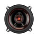 thumbnail image 2 of Bocinas coaxiales de 5.25 pulgadas 200 Watts Audiopipe, 2 of 3