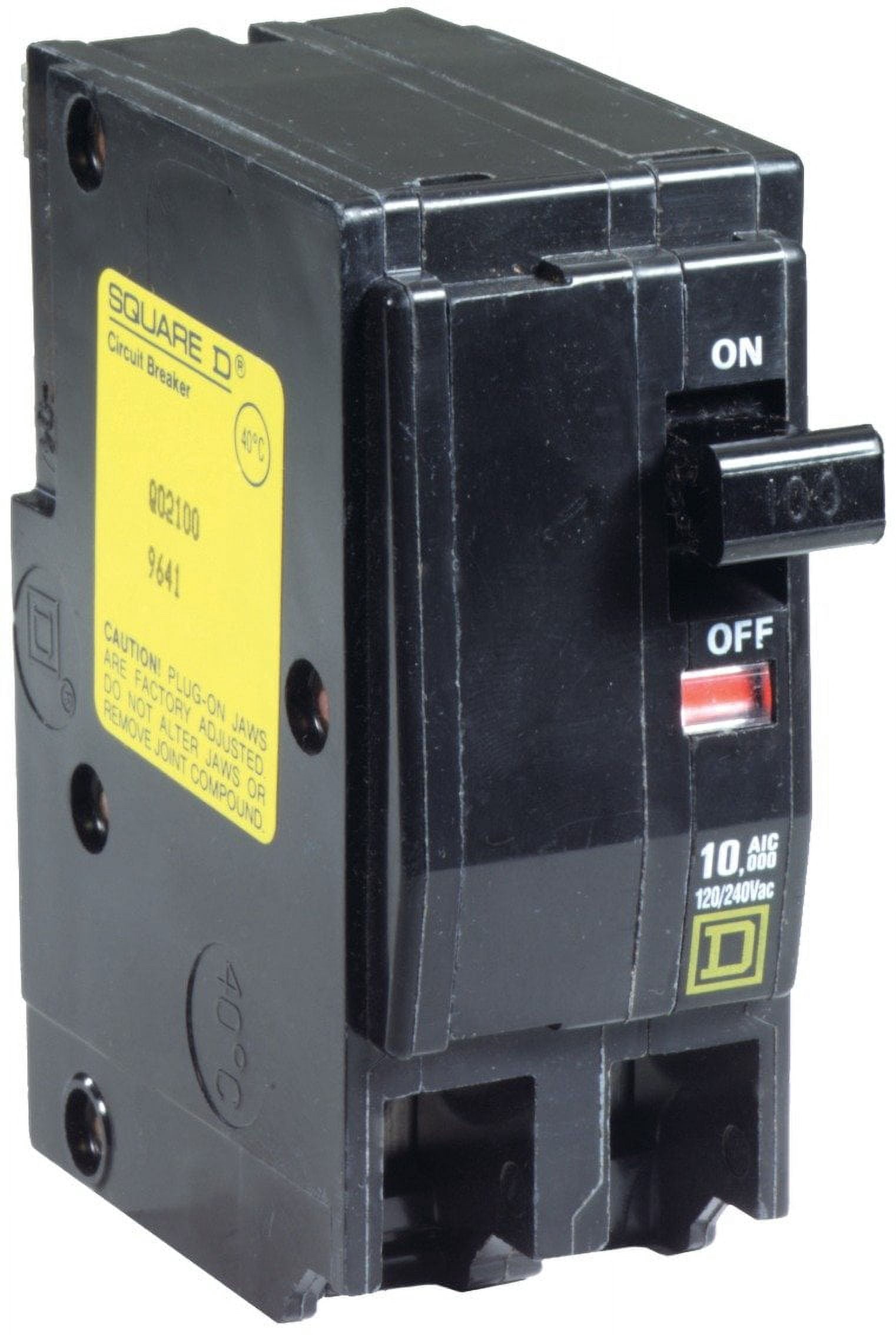 02-05 Audi A4 phare halogène conducteurs côté gauche LT OEM