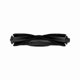 thumbnail image 4 of For XCLEA H30 Plus / H40 Plus Robot Vacuum Cleaner Replacement Spare Parts Main Side Brush Hepa Filt, 4 of 5