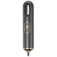 thumbnail image 5 of Hair Dryer 1000w Professional Style Nozzle Quiet Blower Pro Salon Dryer Blow, 5 of 5