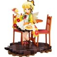thumbnail image 1 of Kotobukiya - Prima Doll - Gekka, 1 of 10