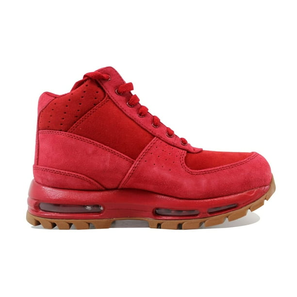 Nike goadome sales grade school