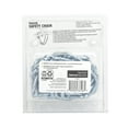 thumbnail image 4 of Ozark Trail Marine-Grade Boat Trailer Safety Chain, Model BT6108, 4 of 5