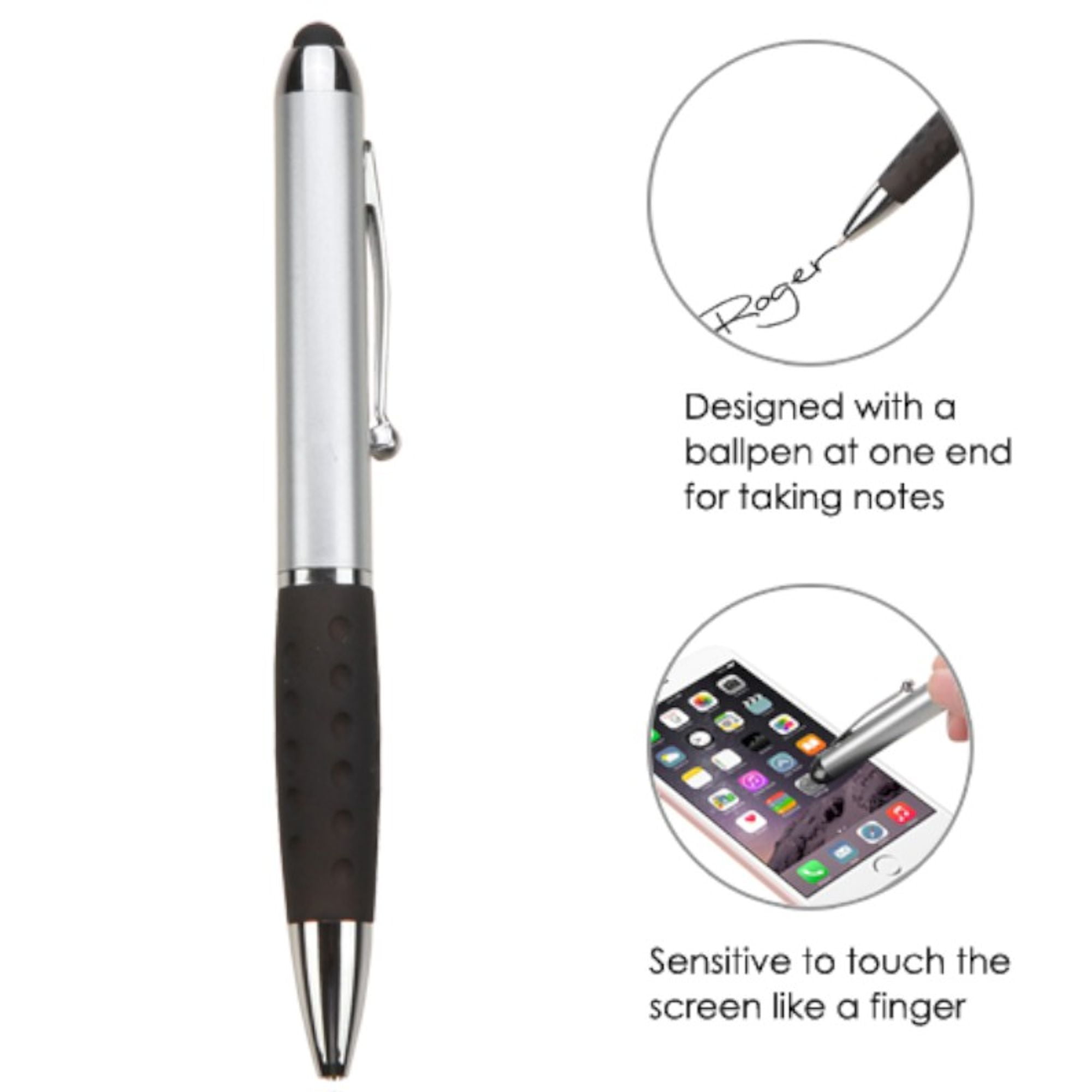 samsung galaxy tab s5 pen
