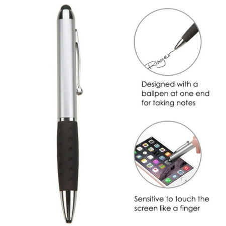 s pen tab s5