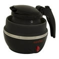 thumbnail image 1 of J Miles UH-TP147 Electric Collapsible Travel Kettle, 1 of 2