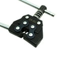 thumbnail image 3 of Herramienta de corte de cadena de rodillos 428H Sharpla Cortador de cadena, 3 of 3