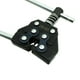 thumbnail image 3 of Herramienta de corte de cadena de rodillos Macarena Heavy Duty 530 Cortador de cadena, 3 of 3