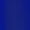 A468-3644, variant on The Progress Pride Flag All The Colours Of The Rainbow Casual Sleeveless Loose Sundress Dress For Women Summer Dress Daily Woman
