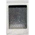 thumbnail image 5 of 1100 - 4x7.5 Bubble Out Pouches Bags Wrap Cushioning Self Seal Clear 4" x 7.5", 5 of 5
