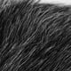 thumbnail image 3 of Micrófono en la cámara Micrófono peludo para parabrisas Cubierta del parabrisas Irfora Parabrisas, 3 of 4