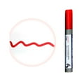 thumbnail image 1 of Erasable White Board Marker Liquid Chalk Markers Pen Quick Drying Marker Pen Office School Supplies, 1 of 2