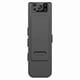 thumbnail image 2 of L8+ WiFi HD 1080P Mini Camera Back Clip Bodycam Voice and Audio Recorder for Law Enforcement, 2 of 5