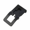 thumbnail image 4 of Accessoires pour PS3 Clip TV pour Support PS3 pour Manette PS3 Support pour Caméra PS3, 4 of 5