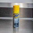3x Bottle of Zep Commercial 14 oz Stainless Steel Cleaner Polish