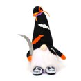 thumbnail image 1 of Kmbangi Halloween Decoration Light Dwarf Faceless Luminous Atmosphere, 1 of 5
