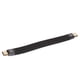 thumbnail image 2 of Cable adaptador USB C a USB C Cable adaptador USB C de alta velocidad de 10 Gbps para ordenador portátil, PC, tableta, teléfono inteligente, 2 of 8