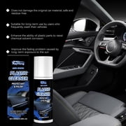 Plexus Plastic Cleaner Protectant and Polish 100M L