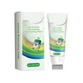Zhimenggg Wall Patching Paint Wall Patching Paste Repairing Wall Holes