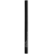 كحل جل مقاوم للماء وقابل للسحب من Wet n Wild Mega Last Breakup Proof، يدوم طويلاً (16 ساعة)، أسود للغاية، 0.01 أونصة