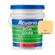thumbnail image 1 of PINTURA VINILICA ACUA COVER COLOR ATARDECER MATE ACUARIO CUBETA, 1 of 5