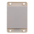 thumbnail image 2 of Peggybuy Variateur à DEL 12-24 V 8 A Luminosité Réglable Contrôleur Couleur Unique, 2 of 6
