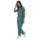 thumbnail image 1 of Pijama Quirúrgica Dama Soulmate Tania Jade L, 1 of 2