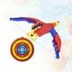 thumbnail image 2 of Juego juguete de tiro con arco y flecha Allinless, 2 of 3