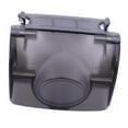 thumbnail image 3 of Lente de la cámara Cubierta protectora Cap Gimbal para Air Accesorios Partes Hugo Cubierta protectora de la lente de la cámara, 3 of 10