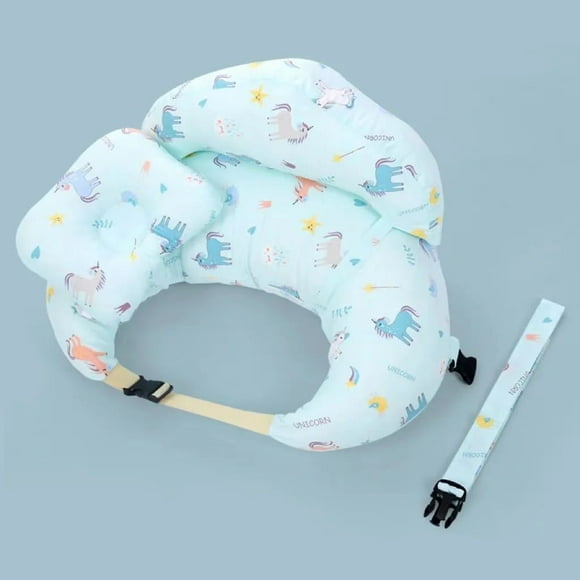 BABYDISE Nursing Pillow | 1 Piece
