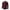 Dark Red, variant on ohmzyzo Men's Cardigan Sweaters Casual Full Zip Sweaters Knitted Cardigan Fall Winter Slim Fit Thermal Tops with Pockets Beige XL