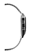 Casio Mens Sports Watch