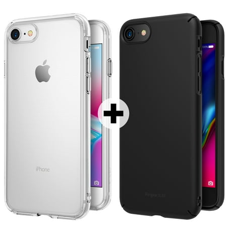 apple iphone 7 thin case apple iphone 7 thin case