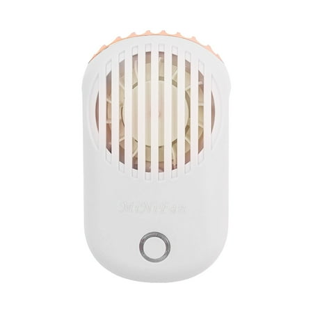 

cLKheng Beauty Beauty Tools Accessories Eyelash Fan Usb Rechargeable Portable Mini Handheld Eyelash Fan Dryer With Adjustable Speed And Lanyard