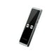 thumbnail image 2 of Seitruly Traductor de voz portátil profesional con 800mAh 68 idiomas intérprete de viaje recargable Type2 NO2, 2 of 6