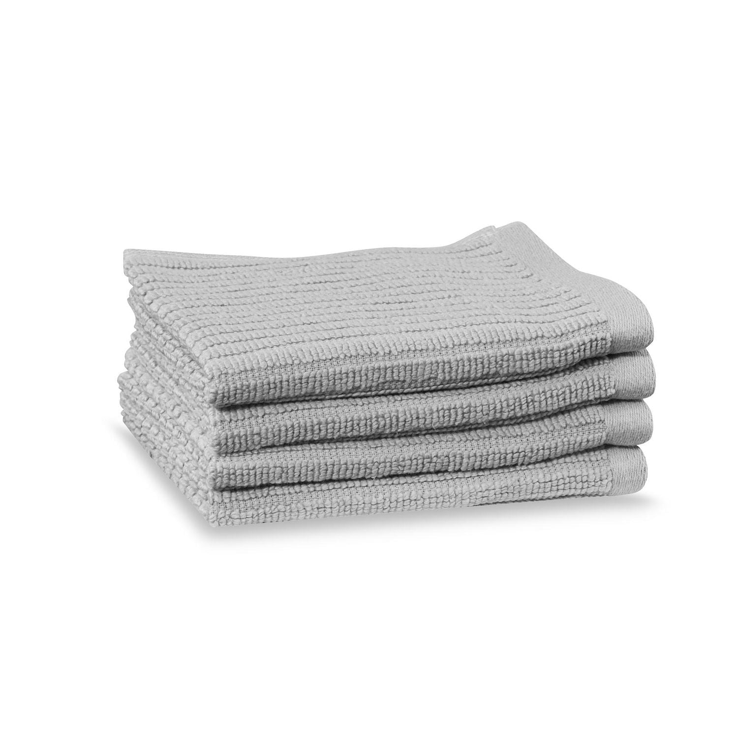 Quick Dry Towels