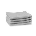 thumbnail image 1 of Serviettes de bain séchage rapide, 1 of 3