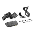 thumbnail image 4 of Sillón retráctil Rough Country para Ford F-150 (2021-2024) /F-150 Lightning (2014-2024), 4 of 7