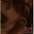 thumbnail image 5 of Manic Panic - CAT TAIL, 5 of 5