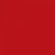 thumbnail image 4 of Playera Blusa De Mirate Con Amor Del Dia De La Mujer Color Rojo Talla Chica Marca Emil SaEs, 4 of 4