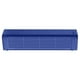 thumbnail image 2 of Ventilador de pared para dormitorio, escritorio, baño, sin circulación de aire, silencioso, sin aspas, pequeño, aire acondicionado, 2 of 7