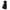 zs-Black, variant on Cotton Linen Sundress for Women Solid Color 3/4 Sleeve Button Maxi Dress Tunic Bow Tie Front Layered Flowy Dresses