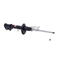 thumbnail image 4 of KYB 234056 Gas Strut Fits select: 1991-2002 SATURN SL1, 1991-2002 SATURN SL2, 4 of 4