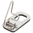 thumbnail image 1 of Repos, Arc Arc Incurve Double Fil Repose 6061 T6 Alliage pour Arc de Tir Accessoires, 1 of 8