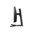thumbnail image 5 of Samsung 24" Curved Gaming Monitor 1920x1080/1ms/144Hz (LC24FG73FQNXZA), 5 of 5