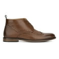 thumbnail image 3 of New York & Company Men's Luciano Boots, 3 of 6