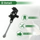 thumbnail image 5 of Sensor de nivel de altura de suspensión de aire Unique Bargains, sensor de nivel de faros, para Toyota Sequoia 2008-2013 No. 8940734020 Trasero derecho, 5 of 7