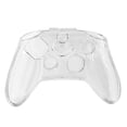 thumbnail image 2 of DEWIN Coque de Protection en Silicone Antichoc Compatible pour Manette XBox Series S X, 2 of 5