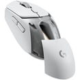 thumbnail image 4 of Mouse Gamer LOGITECH G309 LIGHTSPEED 25600DPI Inalambrico Sensor Hero 25K Bluetooth Blanco, 4 of 6