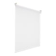 thumbnail image 2 of Persiana Enrollable Horizontal Decoking Filtro 200cm ancho x 240cm alto White, 2 of 4